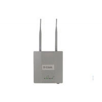 D-link DWL-3500AP Wireless Access Point D-link DWL-3500AP Wireless Access Point